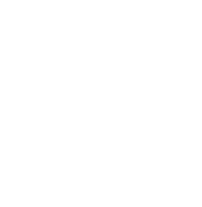 the-a-club_Logo_wei&szlig;