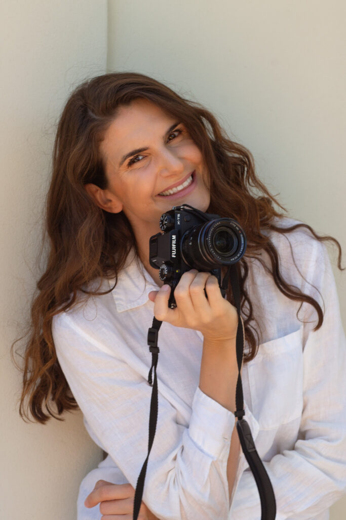 Lina Maier