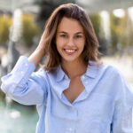 Selina Kremer
