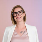 Cori Sellner