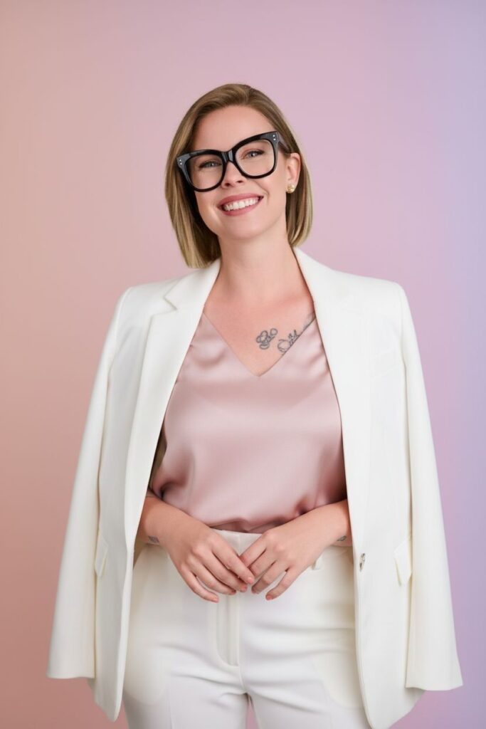 Cori Sellner
