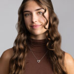 Ines Wurm