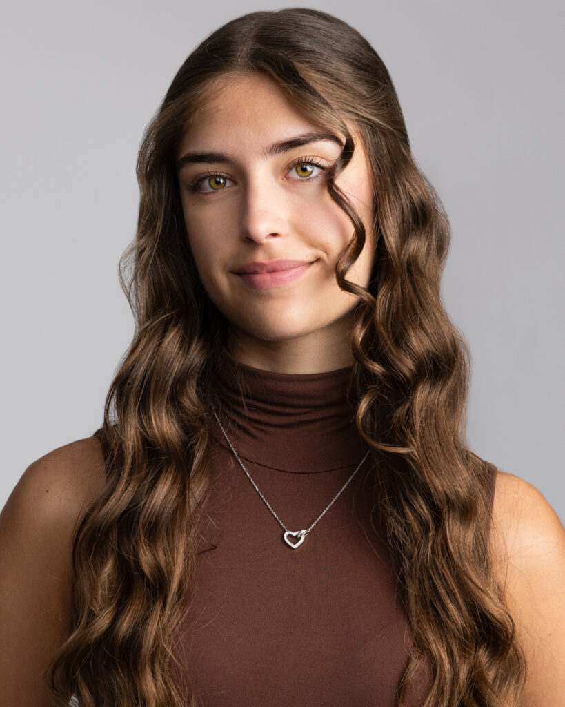 Ines Wurm