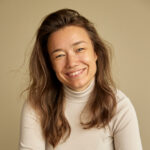 Dr. Jennifer Fischer