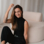 Alina Schmid