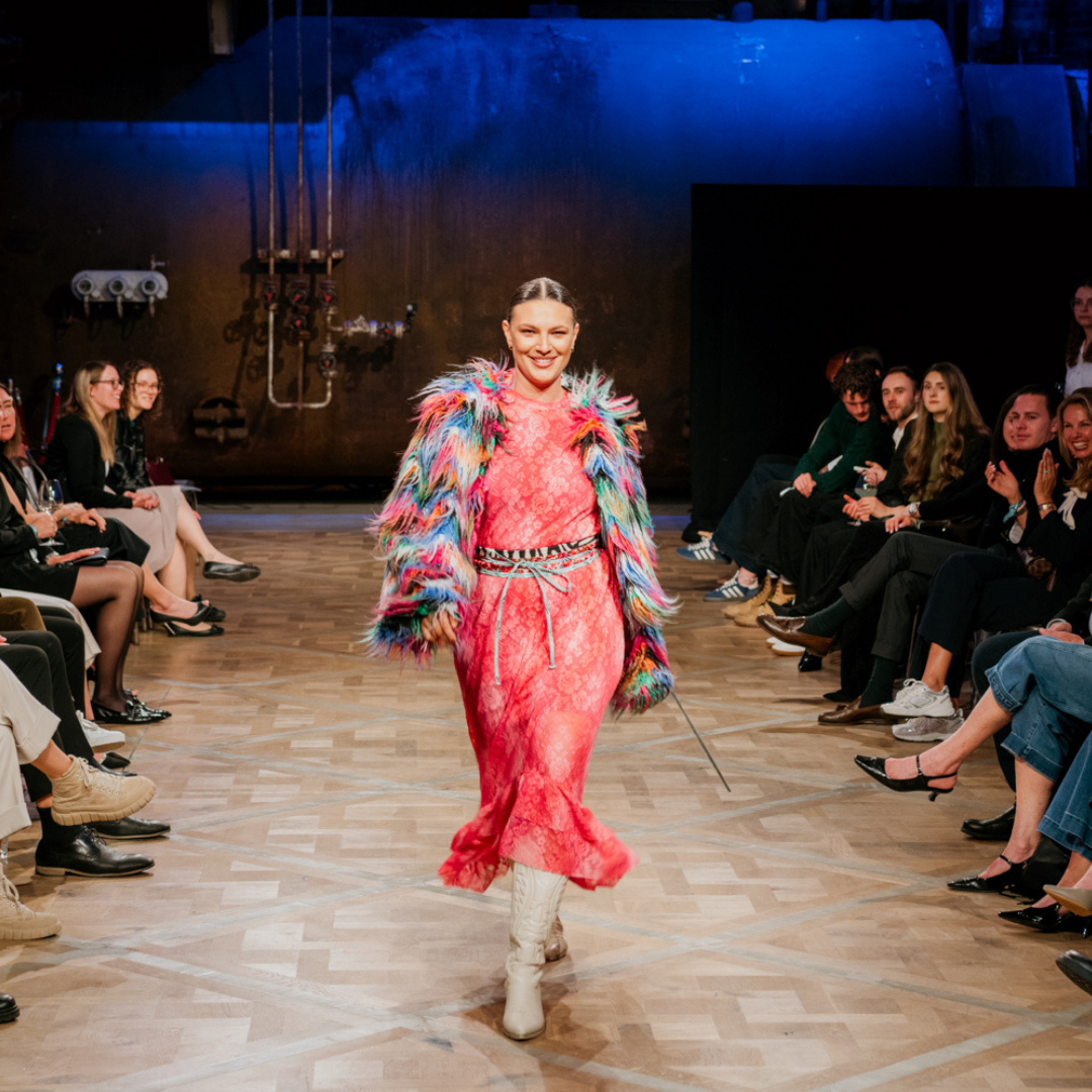 Runway