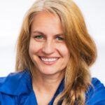 Heike Werntgen