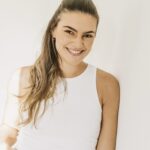Antonia Sophia Becher