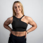 Tina Hierl